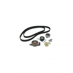 Kit distributie FORD ESCORT `95 caroserie AVL DAYCO KTB250