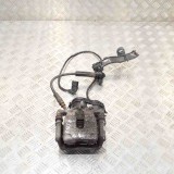 Etrier de fr&acirc;nă dreapta spate MERCEDES-BENZ A W176 2016 OEM: Hatchback | 13521238