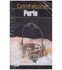 Colin Falconer - Perle - 127557