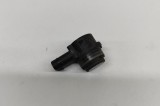 Senzor de parcare față VOLVO V90 II 2019 OEM: 31471011 21837649