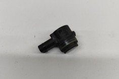 Senzor de parcare față VOLVO V90 II 2019 OEM: 31471011 21837649