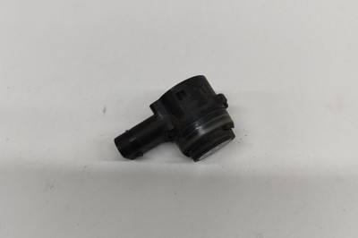 Senzor de parcare față VOLVO V90 II 2019 OEM: 31471011 21837649 foto