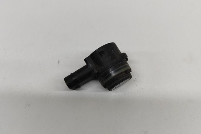 Senzor de parcare față VOLVO V90 II 2019 OEM: 31471011 21837649