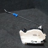 &Icirc;ncuietoare ușă dreapta spate VW CC 358 2014 OEM: 5N0839016G 1936189