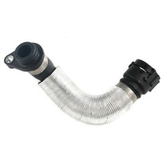 Furtun radiator Bmw Seria 1 E87/E88/E81/E82, 202011; Seria 3 E90/E91/92/93, 202013, Seria 5 E60/E61, 202010; Xseria 1 E84, 202015; Z4 E85/86, 202009