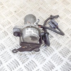 OPEL MOKKA / MOKKA X 2017 OEM: 934116-01,934467-01,174979-13,42477277 SKU: 10032794