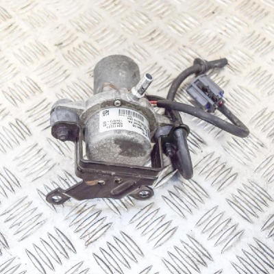 OPEL MOKKA / MOKKA X 2017 OEM: 934116-01,934467-01,174979-13,42477277 SKU: 10032794 foto