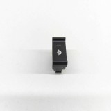 Comutator Kia Soul III SK3 2019 OEM 95580-J2000 Intrerupator Auto Original