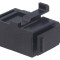 Sertar Siguranță IEC 60320 Extra-Safe Fusedrawer 2