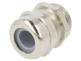 Garnitură de Etanșare LAPP M25 IP68 SKINTOP MSR-M Alama 6-13mm