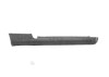 Prag Fiat Seicento (187) 02.1998-11.2010 , partea Dreapta,, Rapid
