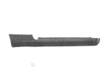 Prag Fiat Seicento (187) 02.1998-11.2010 , partea Dreapta,, Rapid