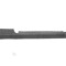 Prag Fiat Seicento (187) 02.1998-11.2010 , partea Dreapta,