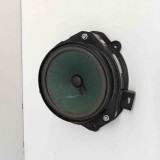 Difuzor ușă dreapta față JEEP Avenger J2 2024 OEM: 52237493,52232493 29055621