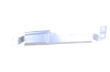 Suport aripa st&acirc;nga față VOLVO XC60 II 246 2022 OEM: 31424580 21759719