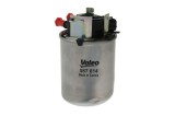 Filtru combustibil VALEO 587614
