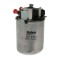 Filtru combustibil VALEO 587614