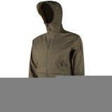 Jacheta Drykore Olive Marime 2XL, Korda