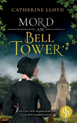 Mord am Bell Tower foto