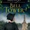 Mord am Bell Tower