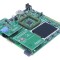 Microchip PIC32 Kit de Dezvoltare 2Mb FLASH