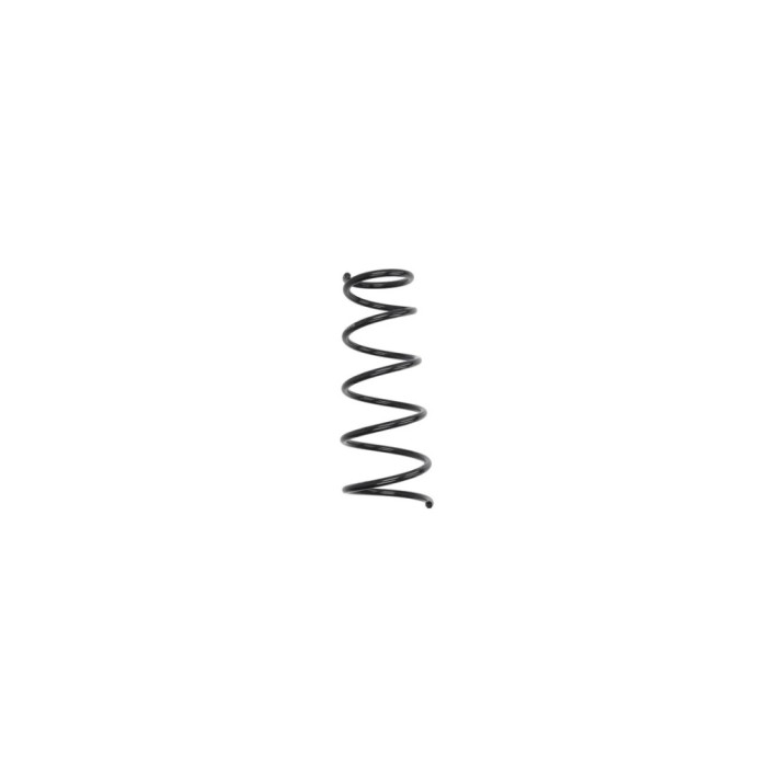 Arc spiral SUZUKI SX4 EY GY Magnum Technology