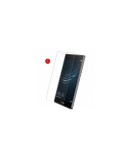 Folie Protectie Ecran Smooth Full Body 2 in 1 Huawei P10 Plus