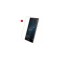 Folie Protectie Ecran Smooth Full Body 2 in 1 Huawei P10