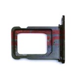 Suport SIM Albastru Pacific pt. iPhone 12 Pro - Nou, Bulk