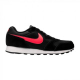 Pantof Nike Md Runner 2 M