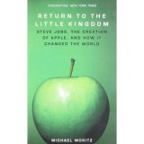 Return To The Little Kingdom