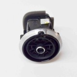 Gura de ventilație planșa de bord AUDI A3 8V1, 8VK 2017 OEM: 81A820901B 15225636
