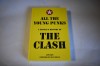 Iain Key - All The Young Punks: A People&#039;s History of The Clash (2025)