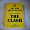 Iain Key - All The Young Punks: A People&#039;s History of The Clash (2025)
