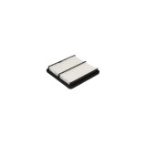 Filtru aer RENAULT KANGOO Express FC0 1 ALCO Filters MD9632