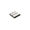Filtru combustibil PEUGEOT 308 4A 4C ALCO Filters SP1406