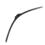 Ștergător profesional 16"/40cm - ALL IN ONE- CARGUARD