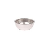 Sită filtru pentru espressor BOSCH 00423202 Original