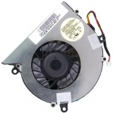 141. Cooler laptop DFS531205M30T