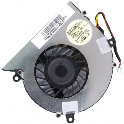 141. Cooler laptop DFS531205M30T foto