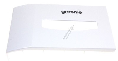 MANER SERTAR DETERGENT 182280 pentru masina de spalat GORENJE foto