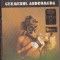 bnk ant Michael Crichton - Germenul Andromeda ( SF )
