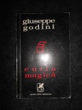 Giuseppe Godini - Cutia magica
