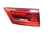 BMW 5 G30 2017 OEM: 7376475 SKU: 13708853