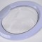 C00116557 HUBLOU COMPLET PW EVO II INDESIT WIDL 482000022864 MASINA DE SPALAT WHIRLPOOL/INDESIT