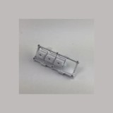 Comutator selector pentru mașină de spălat rufe VESTEL 42027616 Original