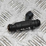 Injector de combustibil CITRO&Euml;N C3 II 2013 OEM: 9676017480,0280157127 30336295