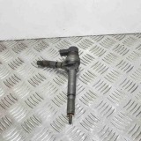 Injector Combustibil Opel Meriva 2006 OEM 0445110175 2661782 Original