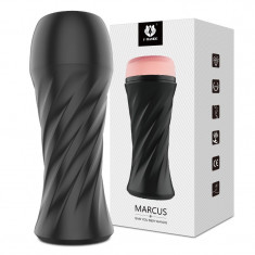 Masturbator Fleshlight Vagin foto