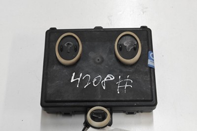 Modul de control ușă st&amp;acirc;nga față VW TRANSPORTER VI T6 Furgon SGA, SGH 2019 OEM: 1EB959593A 28637620 foto